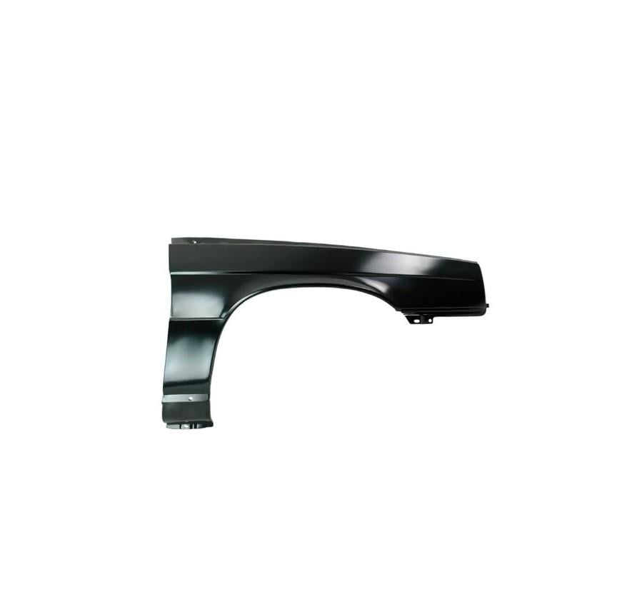 ÖN ÇAMURLUK SAĞ R9 ACAR -