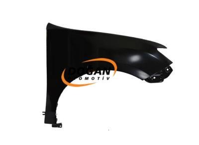 ÖN ÇAMURLUK SAĞ SYMBOL 2013- EAGLE BODY