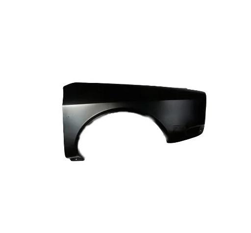 ÖN ÇAMURLUK SAĞ Y.M. TOROS/R12 BOZTEKİN -