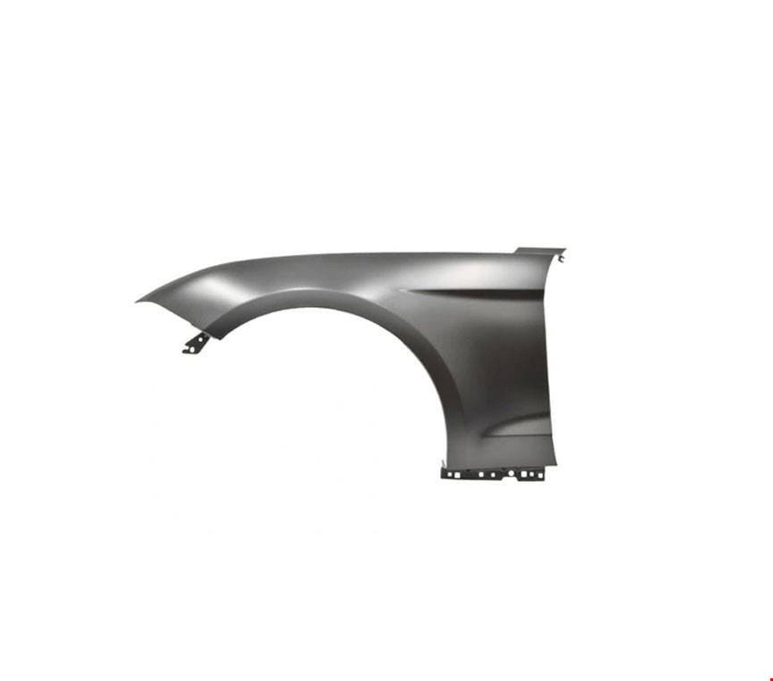 ÖN ÇAMURLUK SOL (2.3) MUSTANG 2018-