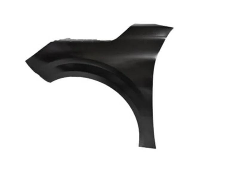 ÖN ÇAMURLUK SOL 208 2019-