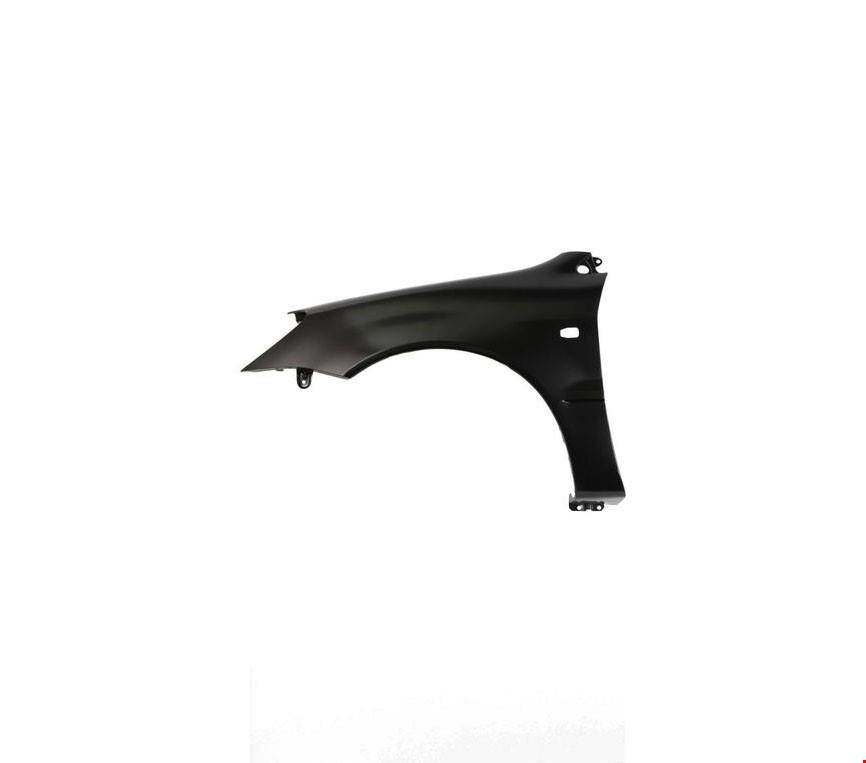 ÖN ÇAMURLUK SOL LANCER 2003-