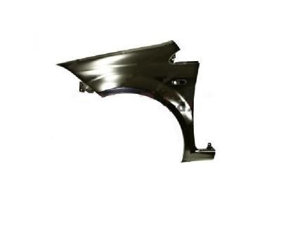 ÖN ÇAMURLUK SOL LİNEA 2007- EAGLE BODY