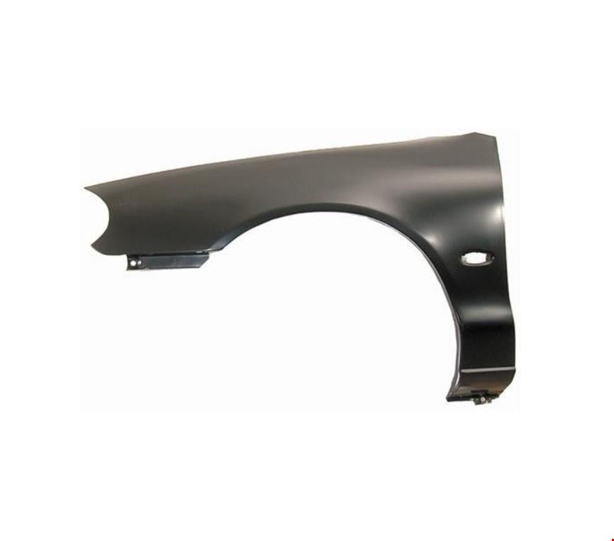 ÖN ÇAMURLUK SOL MONDEO 1997-