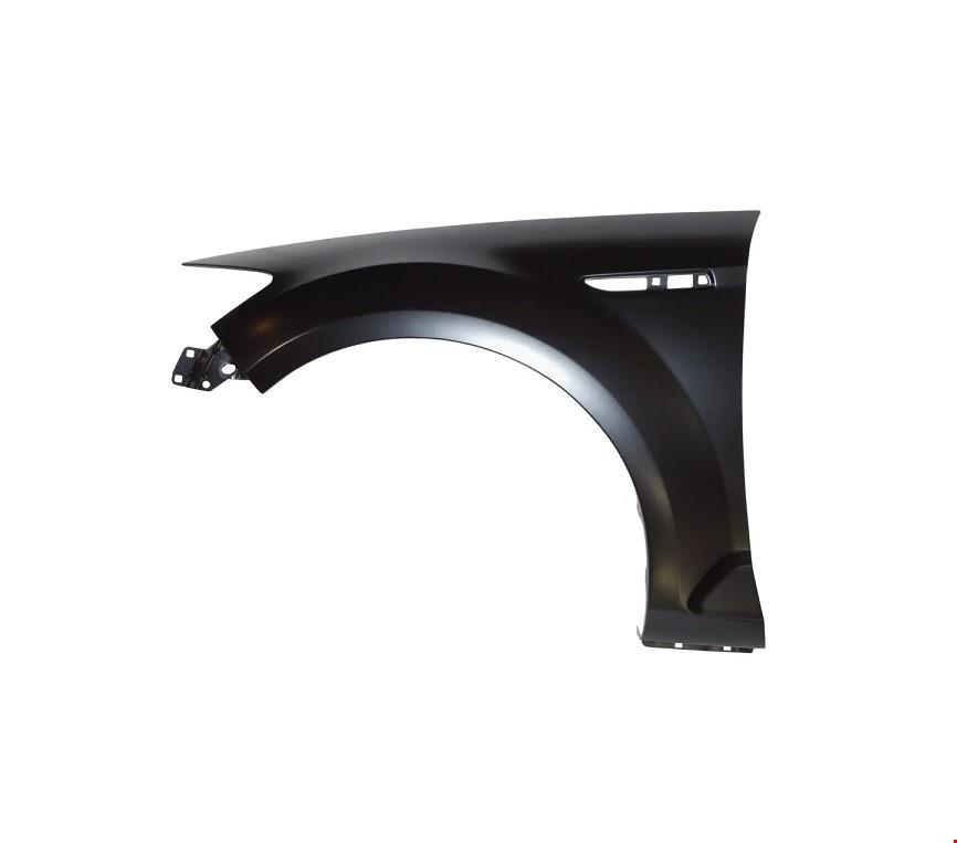 ÖN ÇAMURLUK SOL MONDEO 2008-