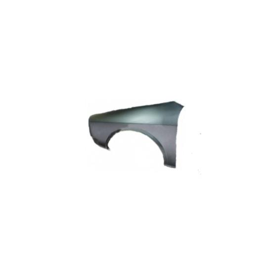 ÖN ÇAMURLUK SOL R12 BOZTEKİN -