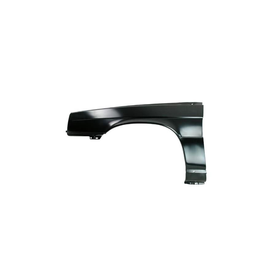 ÖN ÇAMURLUK SOL R9 ACAR -