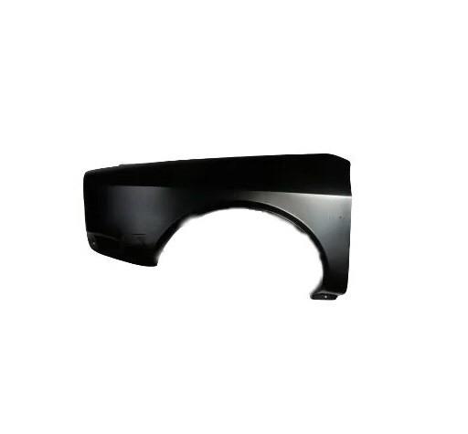 ÖN ÇAMURLUK SOL Y.M. TOROS/R12 BOZTEKİN -