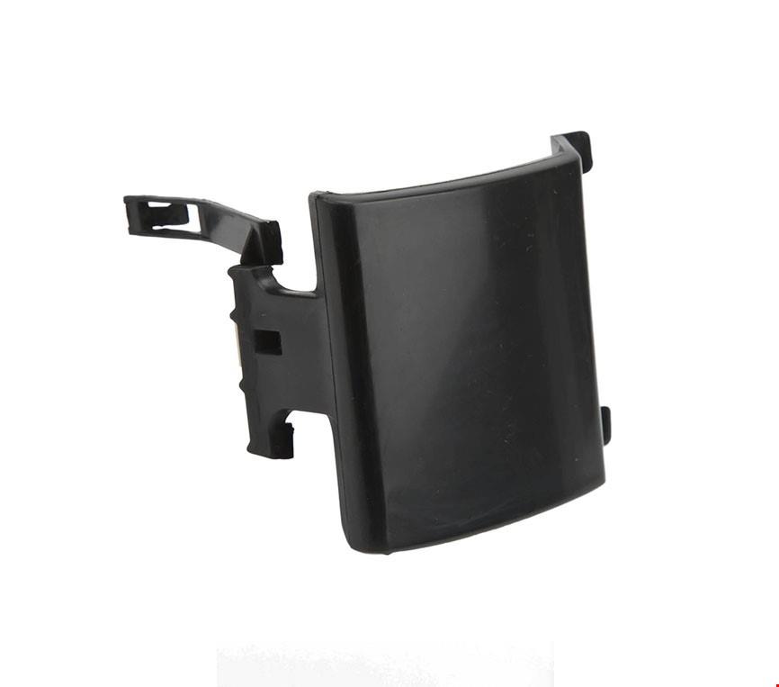 ÖN ÇEKİ DEM.KAPAĞI ASTRA G 1998-