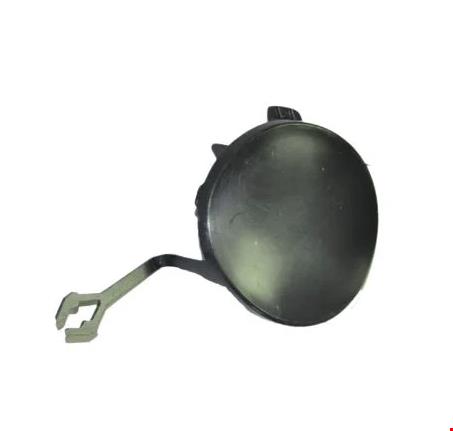 ÖN ÇEKİ DEMİRİ KAPAĞI MEGANE 4 2020-