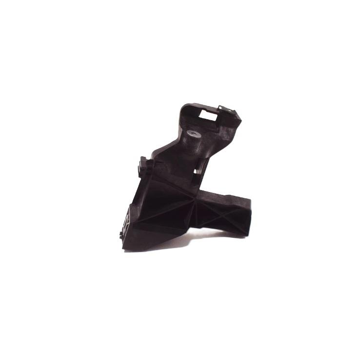 ÖN FAR ALT BRAKETİ SAĞ Q3 2019-