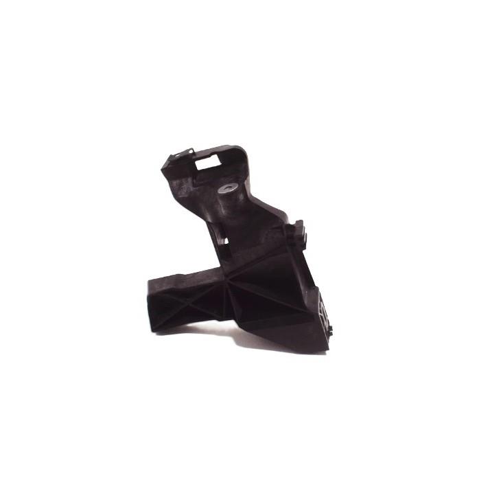 ÖN FAR ALT BRAKETİ SOL Q3 2019-