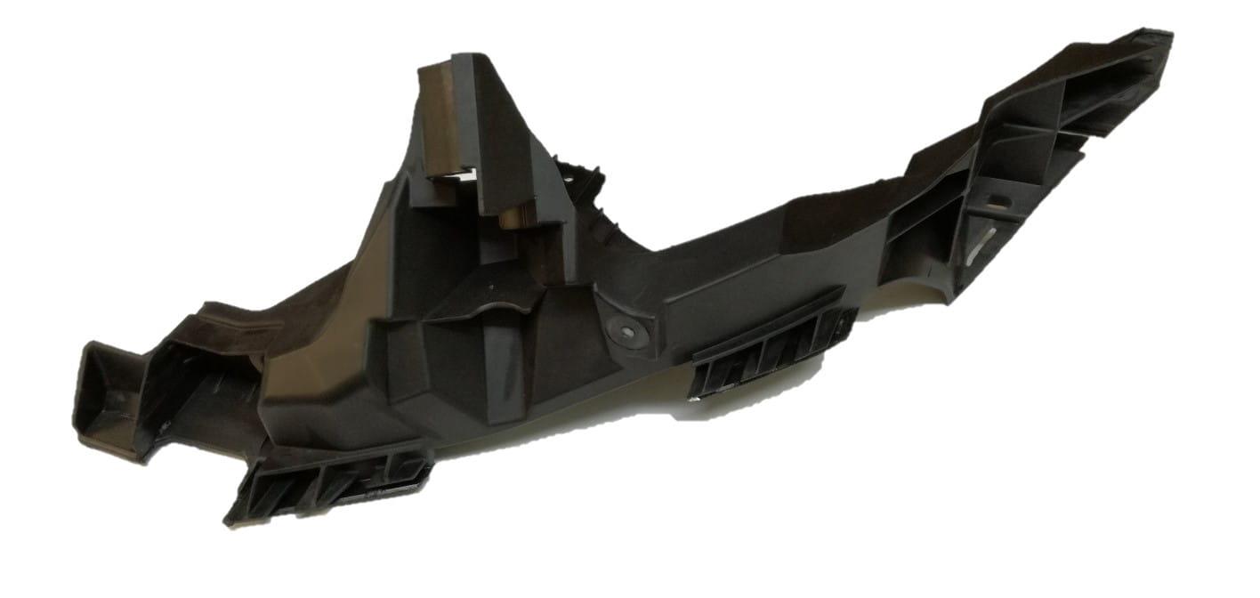 ÖN FAR BRAKETİ SAĞ A1 2013-