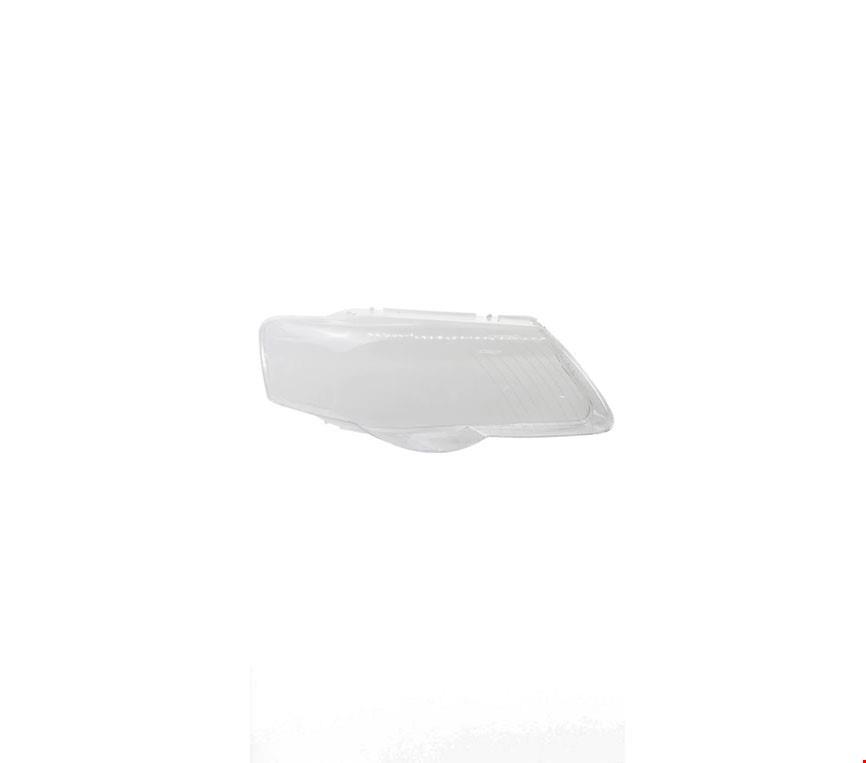 ÖN FAR CAMI SAĞ  PASSAT 2006-