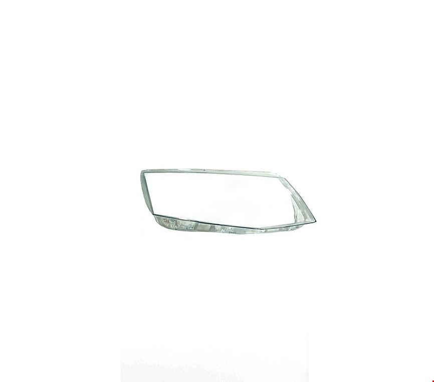 ÖN FAR CAMI SAĞ OCTAVİA 2013-