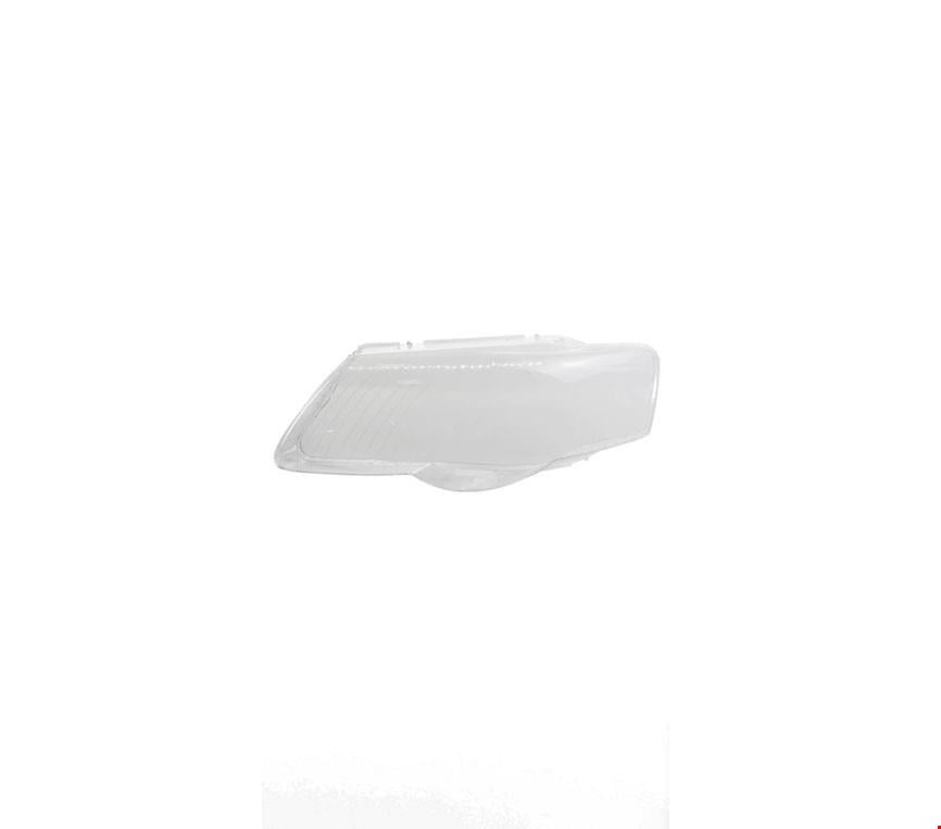 ÖN FAR CAMI SOL  PASSAT 2006-