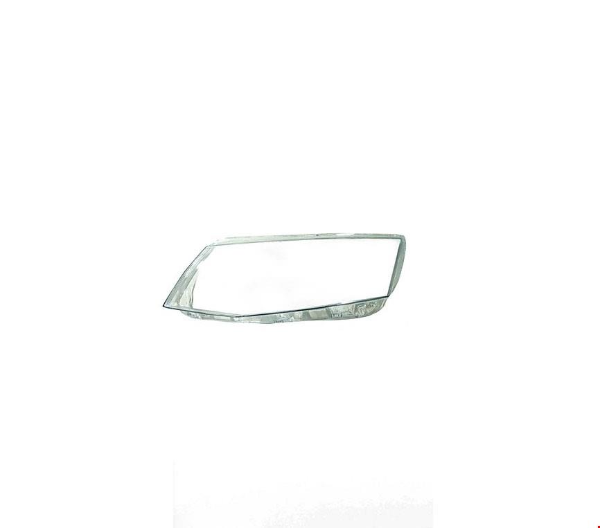 ÖN FAR CAMI SOL OCTAVİA 2013-