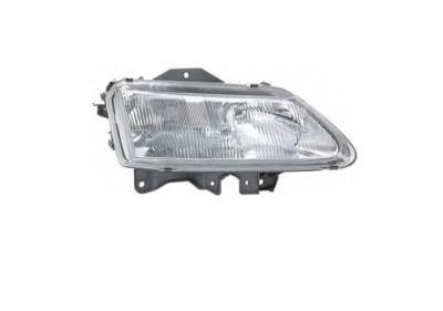 ÖN FAR (ELK) SAĞ LAGUNA 1995-