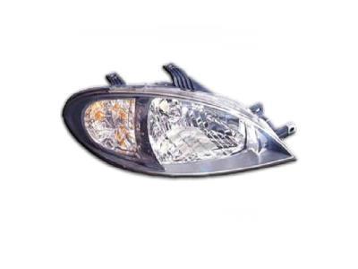 ÖN FAR (HB) SAĞ LACETTİ 2004-