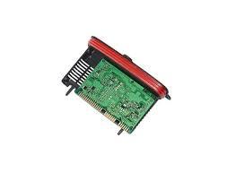 ÖN FAR KART MODÜLÜ F10 LCI 2014-