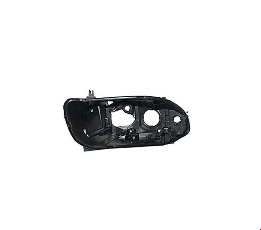 ÖN FAR KASASI SAĞ (FULL LED) X1 F48 2019-