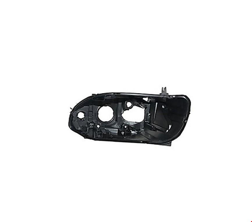 ÖN FAR KASASI SOL (FULL LED) X1 F48 2019-