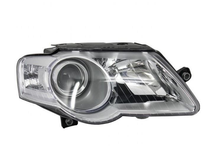 ÖN FAR SAĞ  PASSAT 2006-