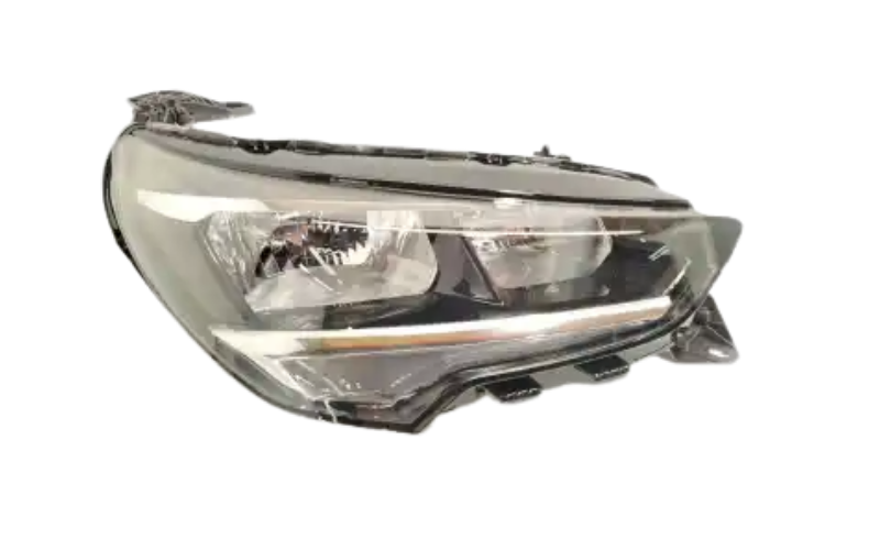 ÖN FAR SAĞ CORSA F 2020-