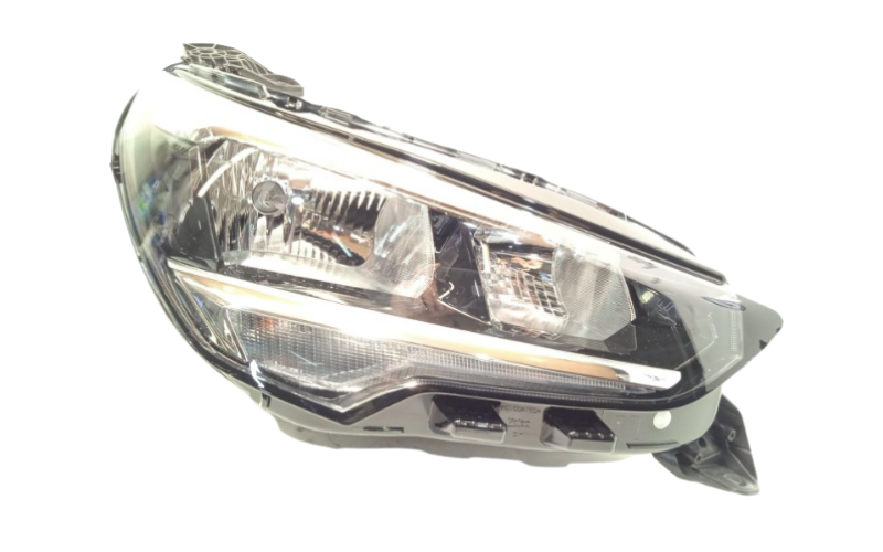 ÖN FAR SAĞ CORSA F (HALOJEN) 2020-