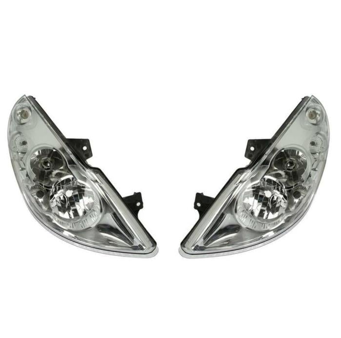 ÖN FAR SAĞ MASTER 2010-