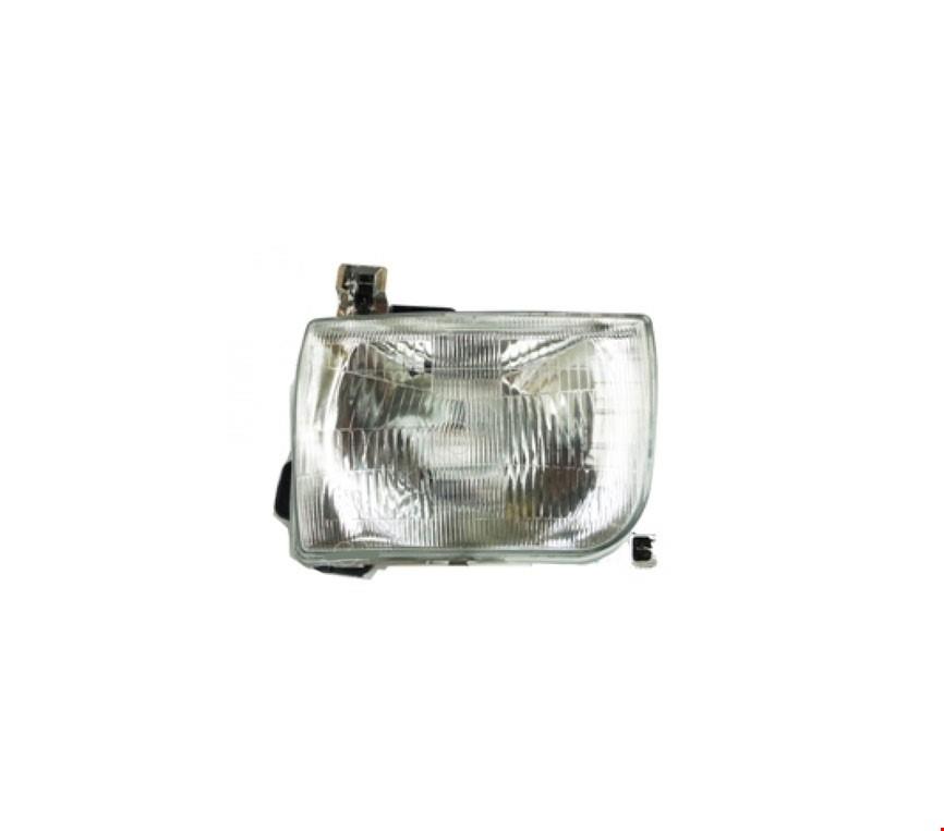 ÖN FAR SAĞ PİCKUP 1997-