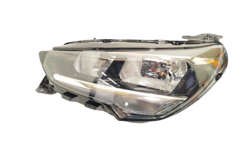 ÖN FAR SOL CORSA F (HALOJEN) 2020-