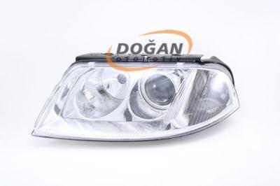 ÖN FAR SOL PASSAT 2001-