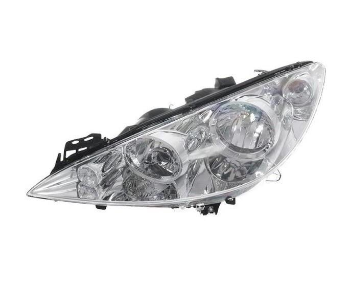 ÖN FAR SOL PG 308 2007-