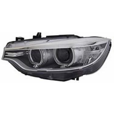 ÖN FAR SOL XENON (YANSANYİ) F32€F36 2014-