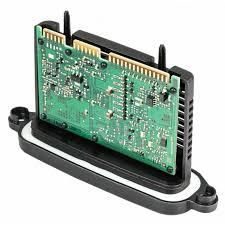 ÖN FAR XENON KART MODÜLÜ F20 2012-