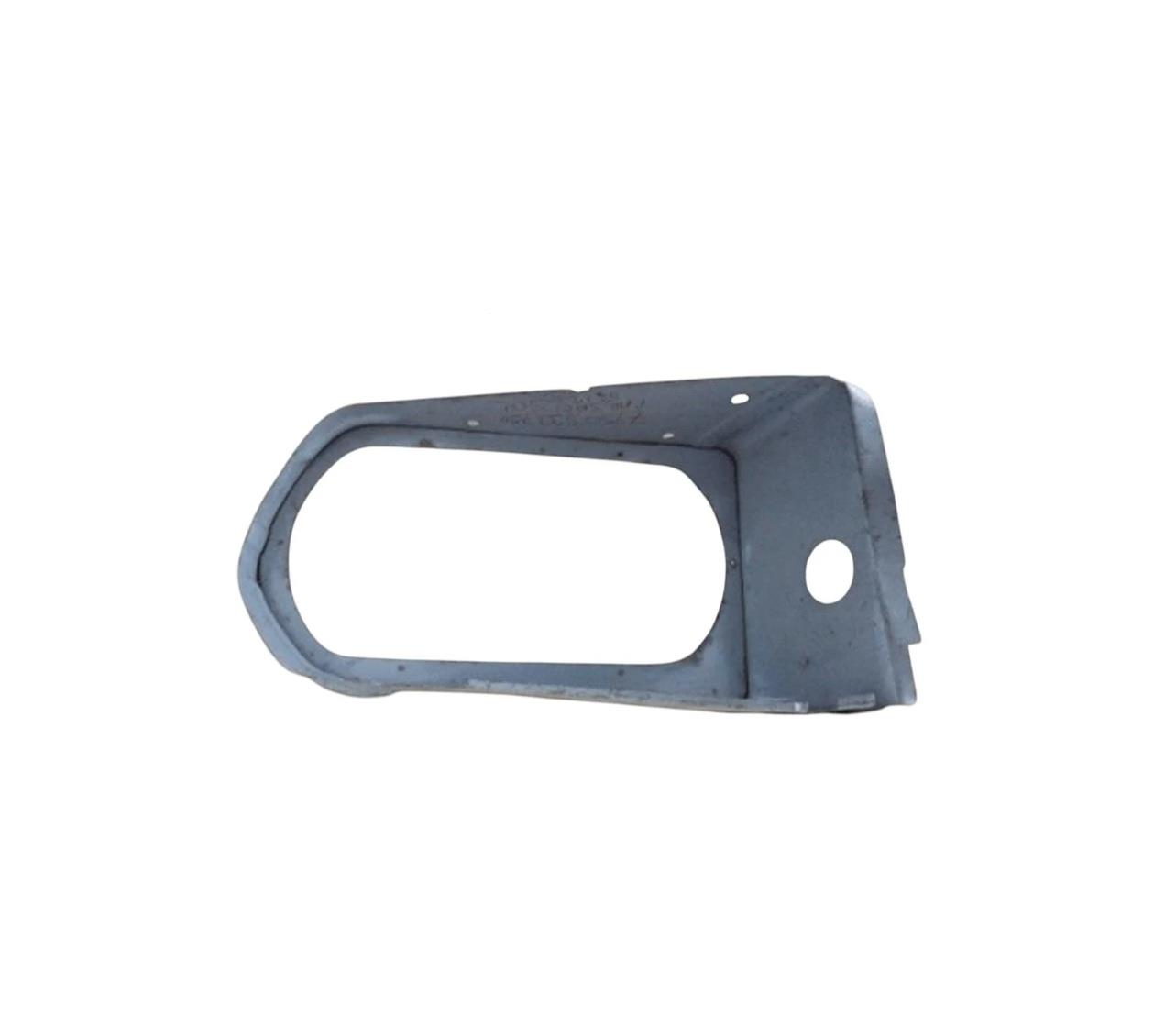 ÖN FAR YUVA SACI SOL R12 ACAR -