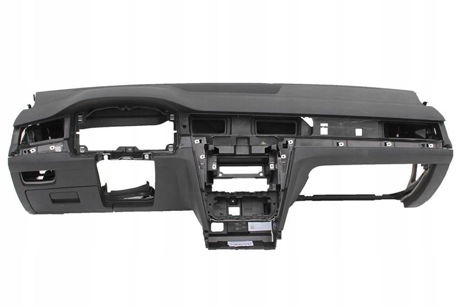 ÖN GÖGÜS TORPİDO ( HOPARLÖRLÜ ) PASSAT 2015-