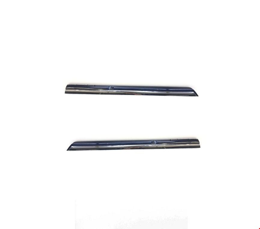 ÖN KAPI BANT TAKIMI ( 2 PCS ) PASSAT 2011-