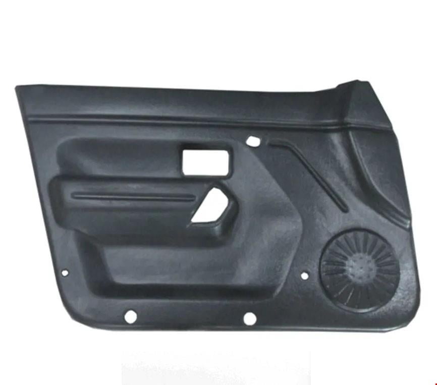 ÖN KAPI DÖŞEMESİ SOL R19 1992-