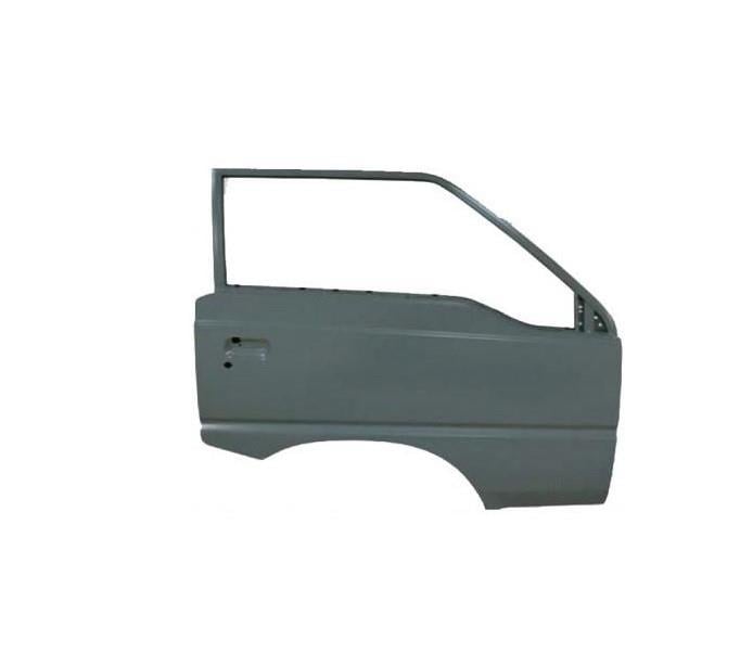 ÖN KAPI SAĞ L300 €  H100 1996-