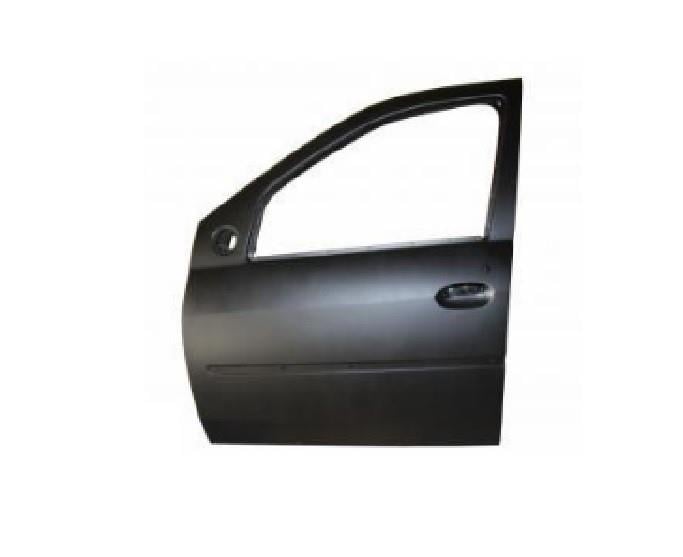 ÖN KAPI SOL LOGAN 2005-