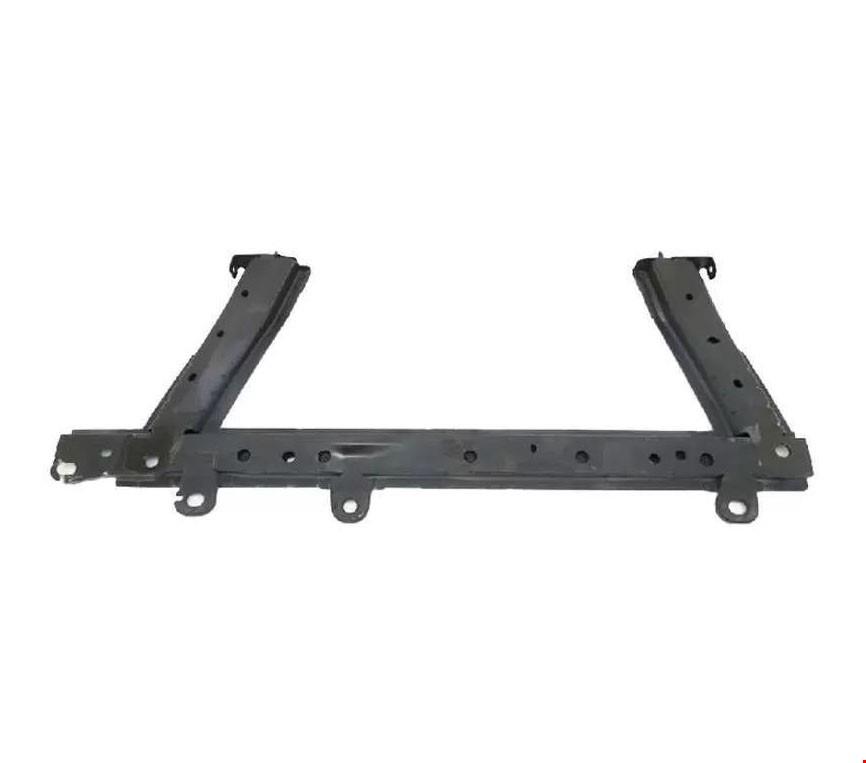 ÖN MOTOR BEŞİĞİ CLİO 4 2013-