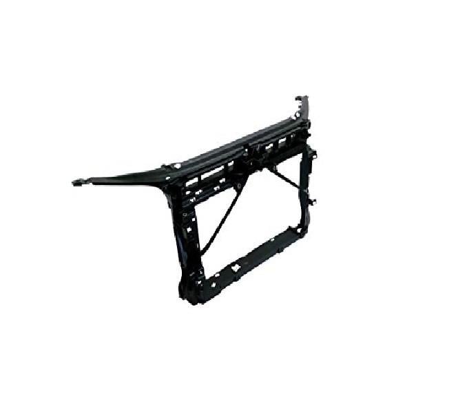 ÖN PANEL ( DİZEL ) OCTAVİA 2013-