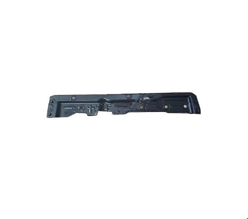 ÖN PANEL ALT TRAVERSİ PG 301€C-ELYSEE 2013-