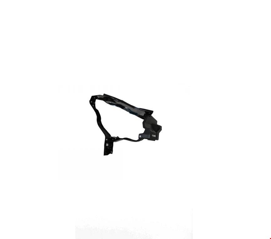 ÖN PANEL FAR YUVA SACI SOL W218 2011-
