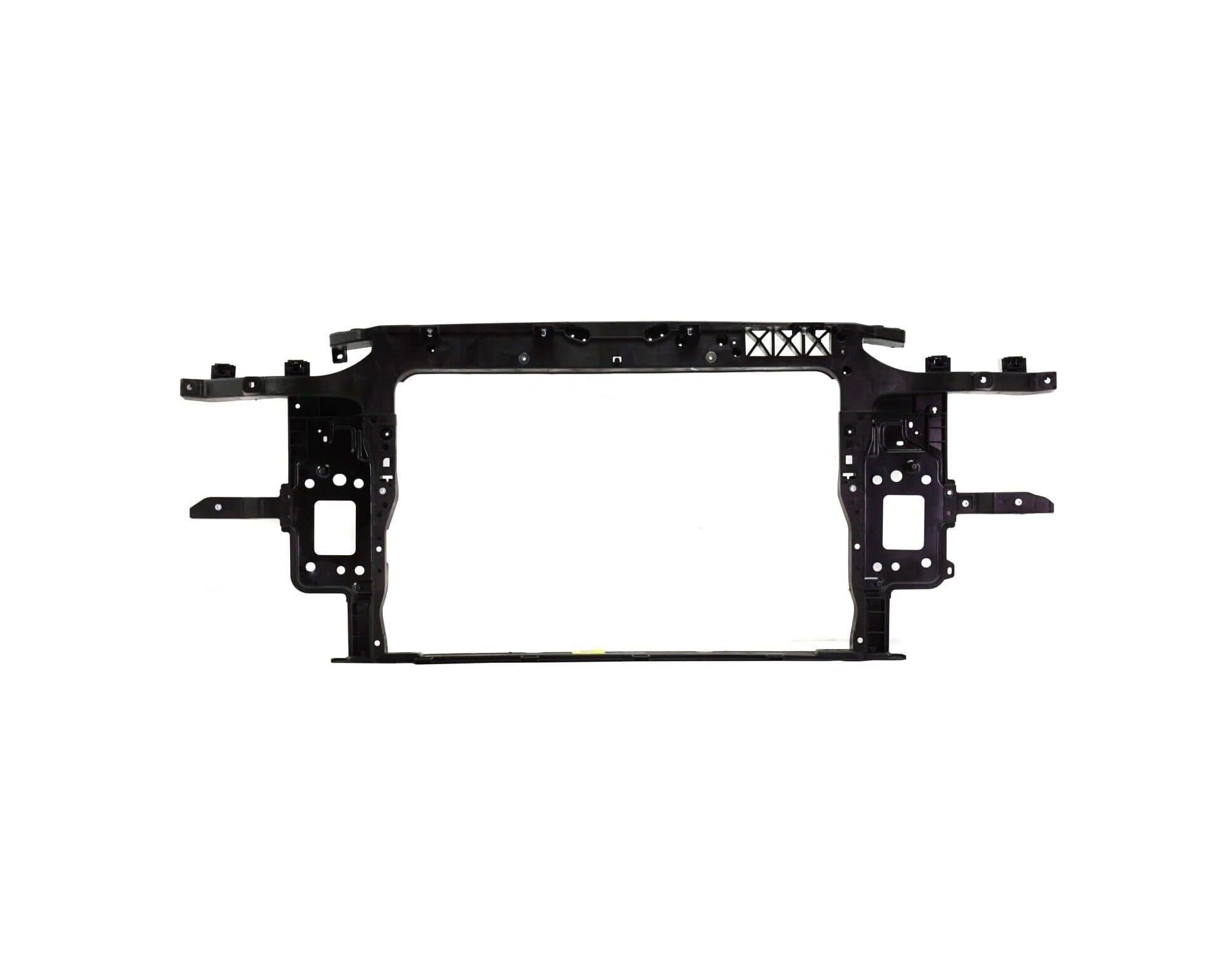 ÖN PANEL KONA 2019-