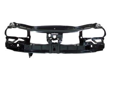 ÖN PANEL MEGANE 1999-