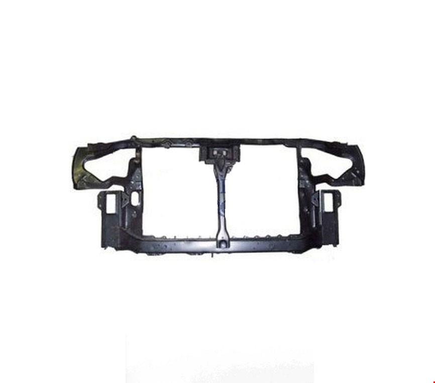 ÖN PANEL MİCRA 1993-