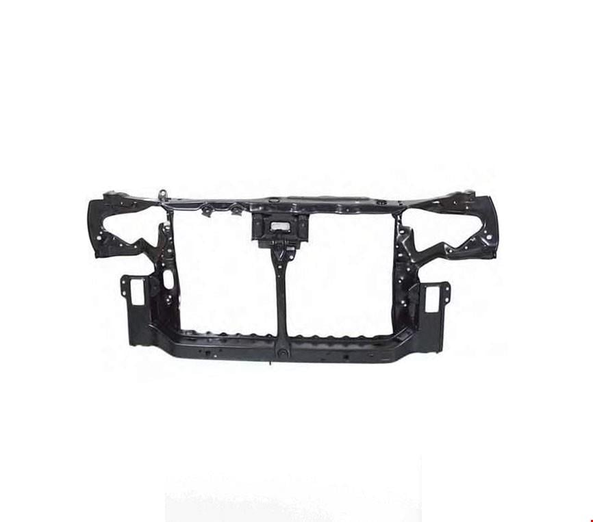 ÖN PANEL MİCRA 1998-